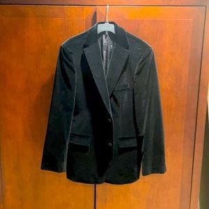 Selling my Hugo boss sport jacket that’s beautiful very nice only worn twice